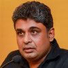 Mr. N.P.P. Liyanage