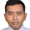 Dr. C. Nadun Ratnaweera