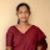 Ms.H.P.N.I. Kumarasinghe