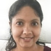 Dr. T.G.N.D. Karunarathne
