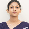 Ms. M.M. Prabodya Munasingha