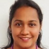 Dr. C.M. Peris