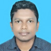 Mr Milan Chandrasiri
