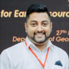 Dr. (Eng.) Nimila Dushyantha