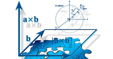 Vector Analysis