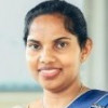 Dr. N.P. Samarasinghe