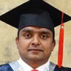 Dr. M.G.P.P. Mahindarathne