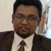 Dr. R.A.P.I.S. Dharmadasa