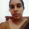 Ms. R.M.G.N. Rajapaksha
