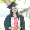 Ms. Pavithra Dharmaraja
