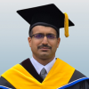 Dr. P. Anushkkaran