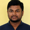 Dr. A.S. Mahaliyana
