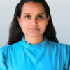 Dr. P.D.S.U. Kumari