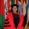 Dr. P.D.S.U. Kumari