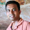 Dr. A.R.P.C.C.J. Amarasinghe