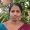 Ms. T. W. V. Indigahawela