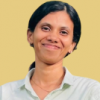 Ms. Sajeewani Deguruarachchi