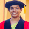 Dr. M. Ramashini
