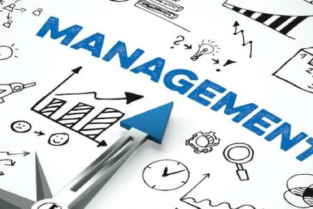 Principles of Management -Intake-1