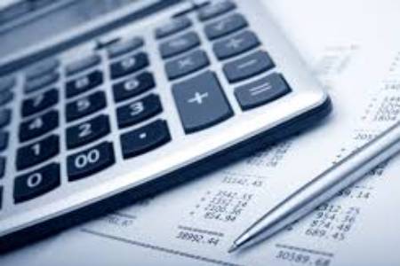 Business Mathematics -Intake-1