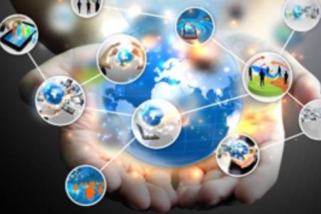 Information and Communication Technology -Intake-1