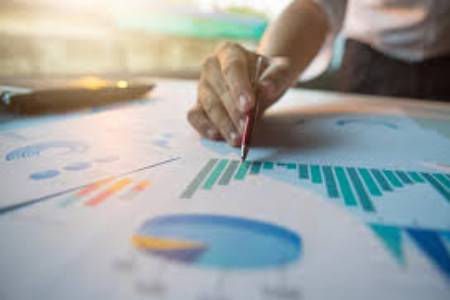 Business Economics -Intake-1