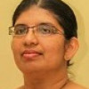 Prof. Sandya Kumari