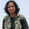 Dr. Darshani Singhalage
