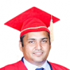 Prof. Amila Ratnayake