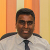 Dr. Prasanna Premachandra