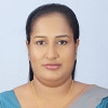 Dr. Sandhya Senevirathna
