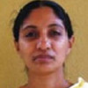 Dr. Nishadini Peiris