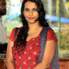 Prof. Imali Fernando