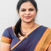 Chathuri Danthanarayana