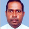 Mr. N.S. Gamage