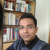 Dr. Janaka Siyambalapitiya